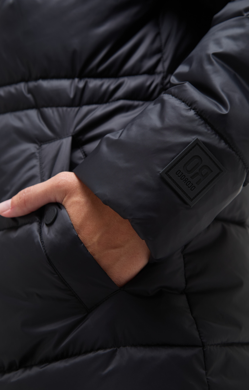 camp. larga Desm Ferg negra 918 (2)