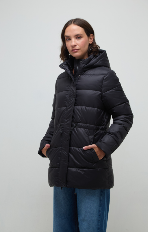 camp. larga Desm Ferg negra 918 (3)