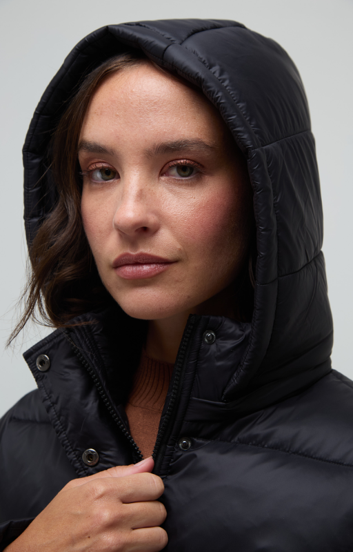 camp. larga Desm Ferg negra 918 (4)
