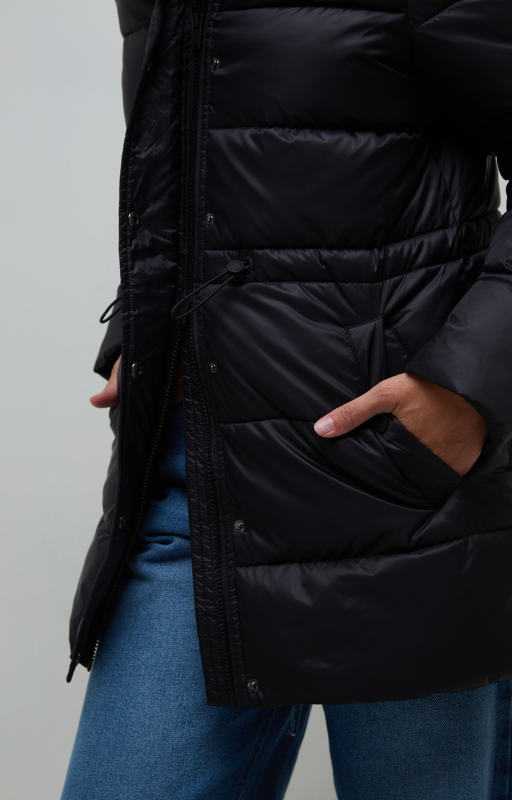 camp. larga Desm Ferg negra 918 (6)
