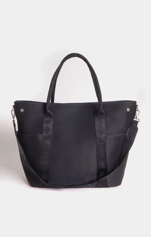 fio negra 11374 (3)