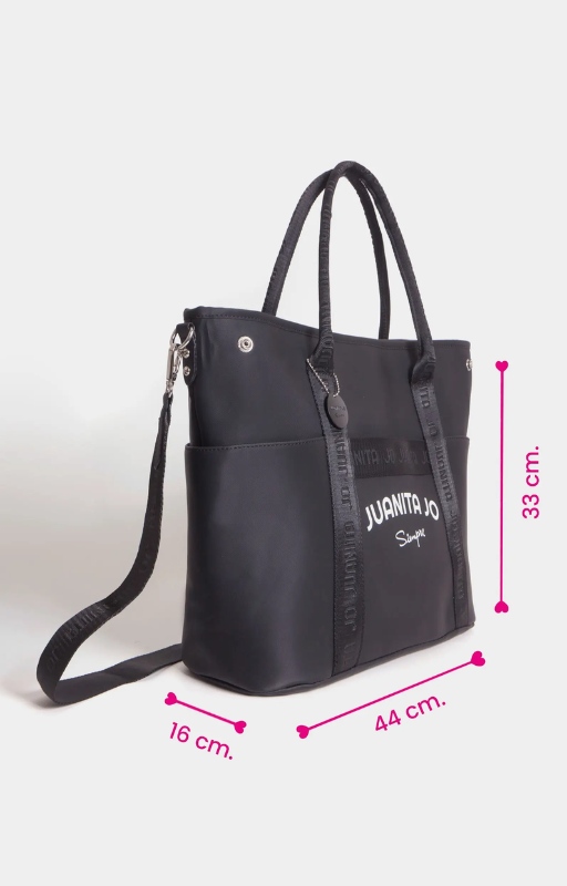 fio negra 11374 (5)