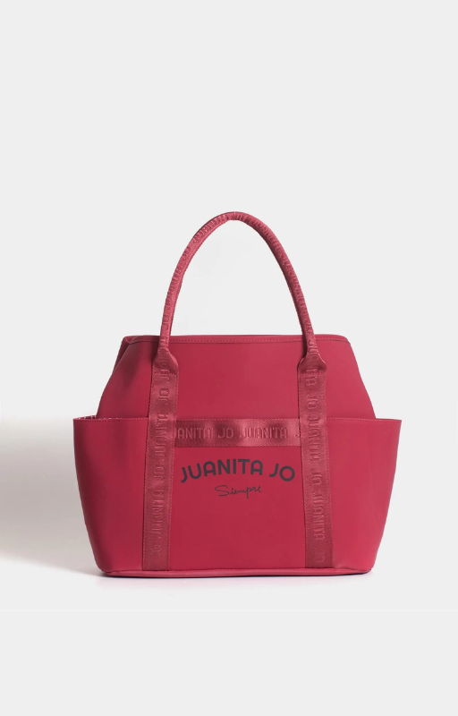 fio roja 11374 (1)