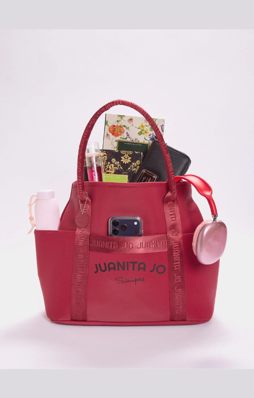 fio roja 11374 (2)
