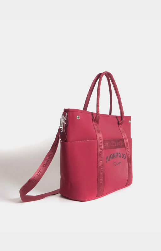 fio roja 11374 (3)