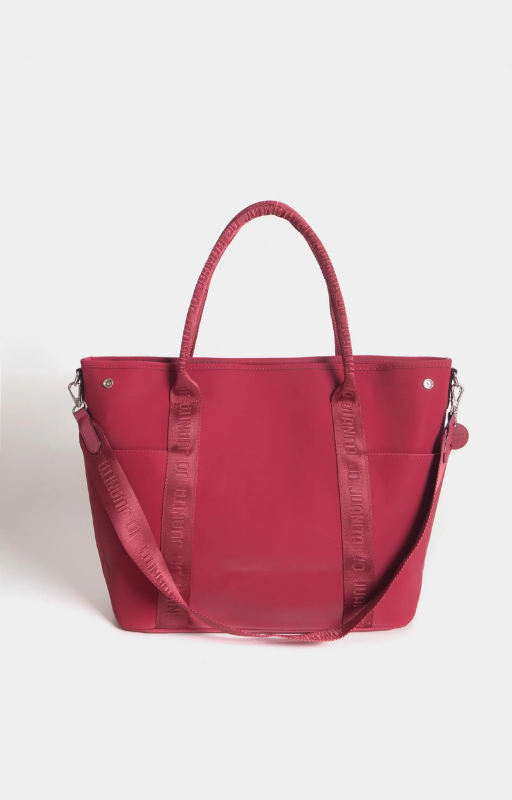 fio roja 11374 (4)