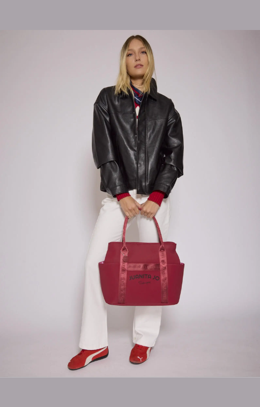 fio roja 11374 (5)