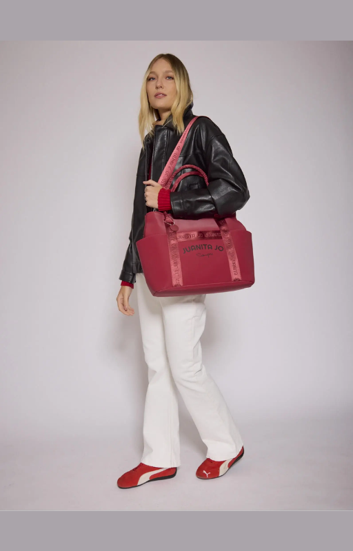 fio roja 11374 (6)