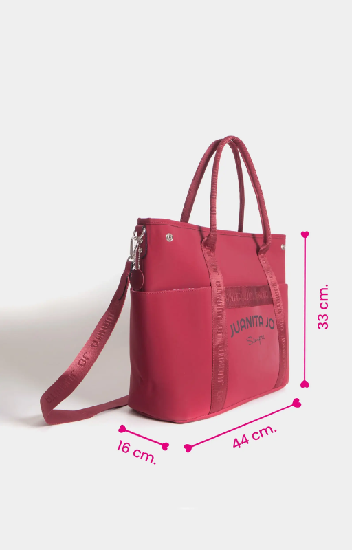 fio roja 11374 (7)