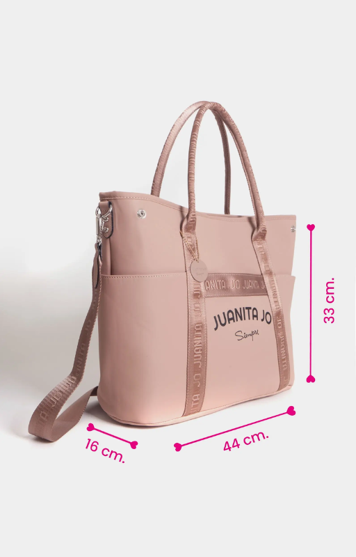 fio vison 11374 (6)