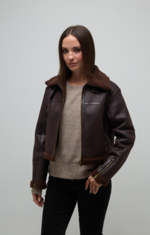 GAMULAN REBECA OJOROJO