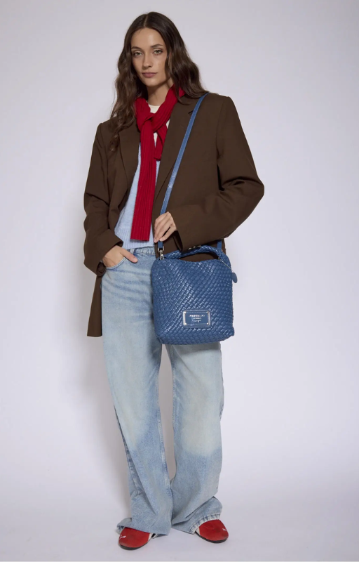 lazo azul 11359 (4)