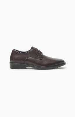 ZAPATOS MEDICCI HUSH PUPPIES