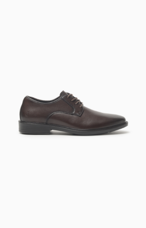 ZAPATOS MEDICCI HUSH PUPPIES