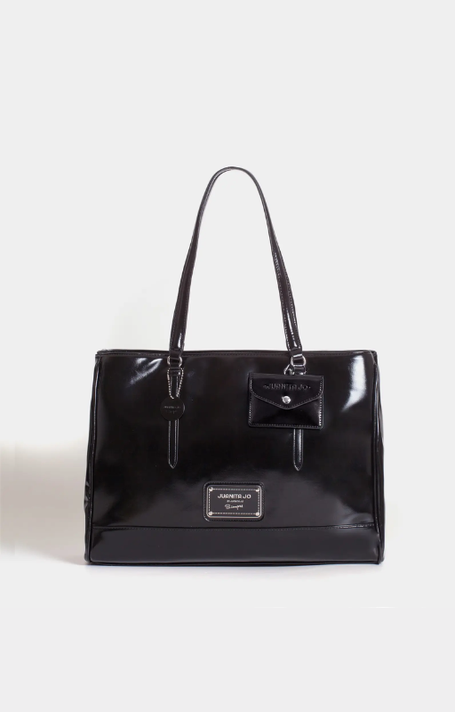 negra 11354 (1)