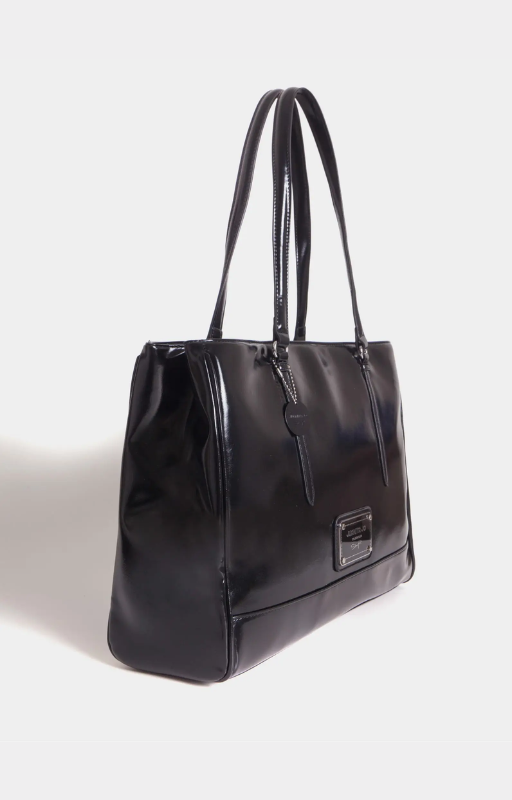 negra 11354 (3)