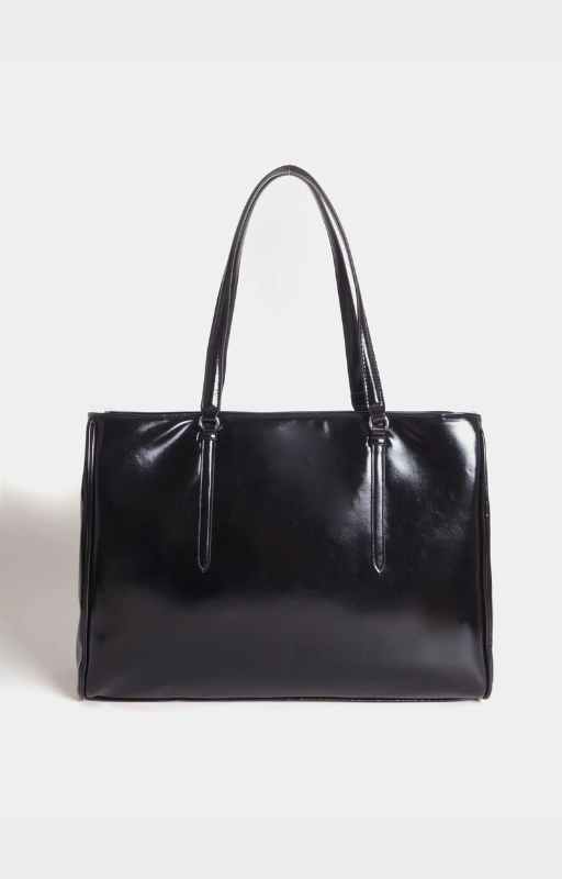 negra 11354 (4)