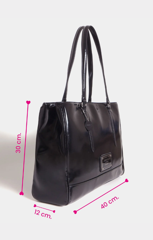 negra 11354 (7)