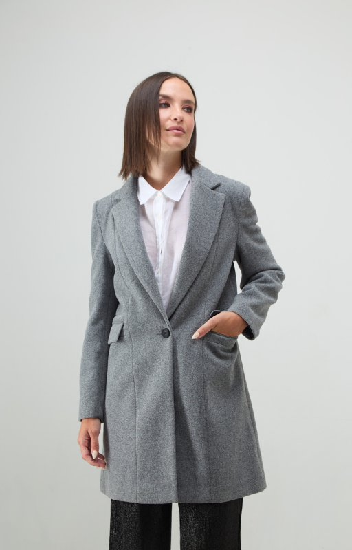 tapado Ursula gris 942 (1)