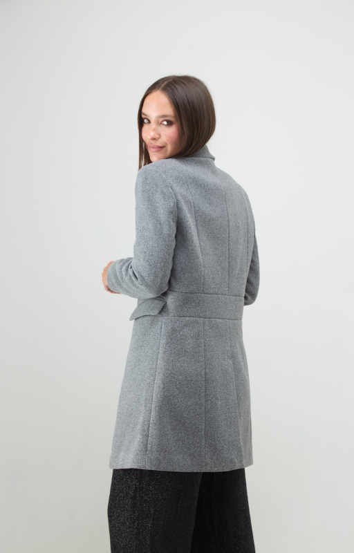 tapado Ursula gris 942 (6)