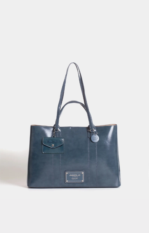 worky azul 11353 (1)
