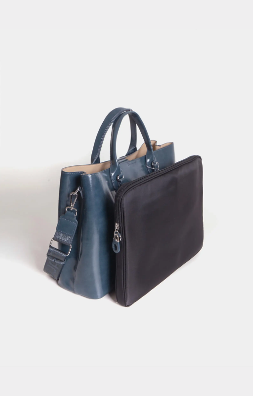 worky azul 11353 (2)