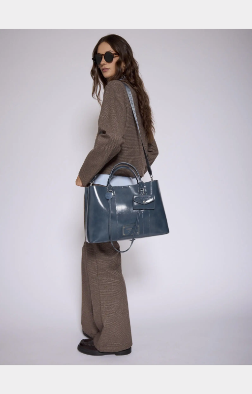 worky azul 11353 (3)