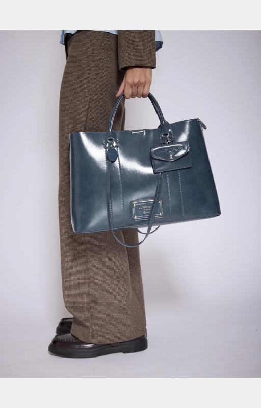 worky azul 11353 (4)