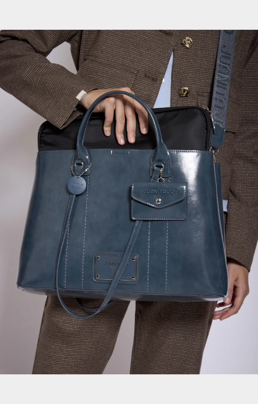 worky azul 11353 (5)