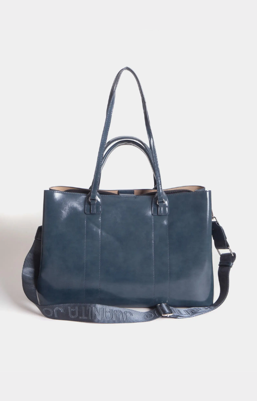 worky azul 11353 (6)