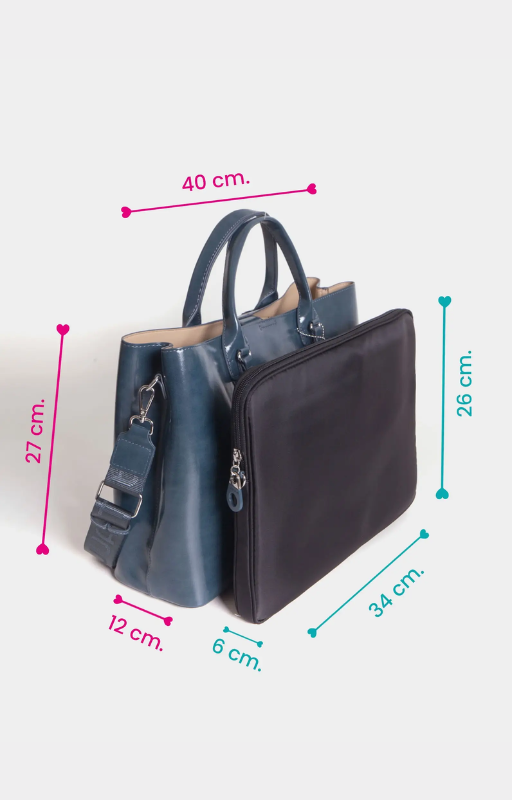 worky azul 11353 (7)
