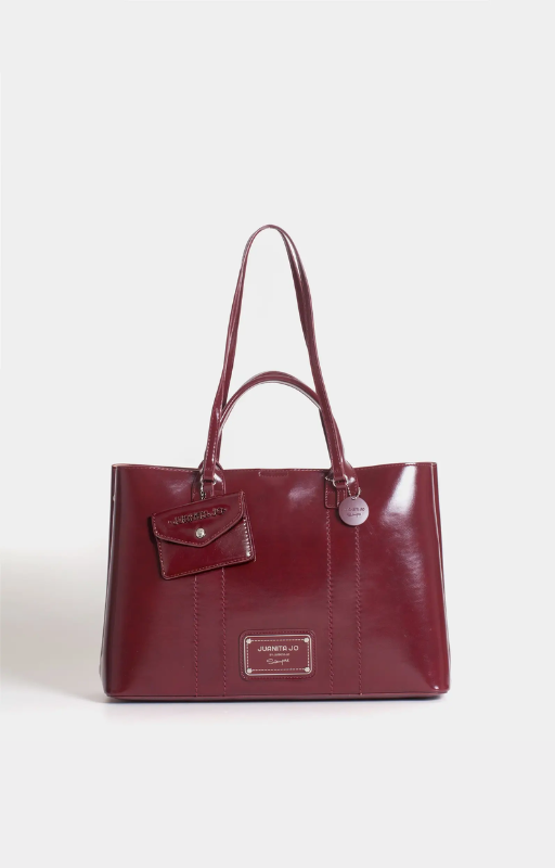 worky bordo 11353 (1)