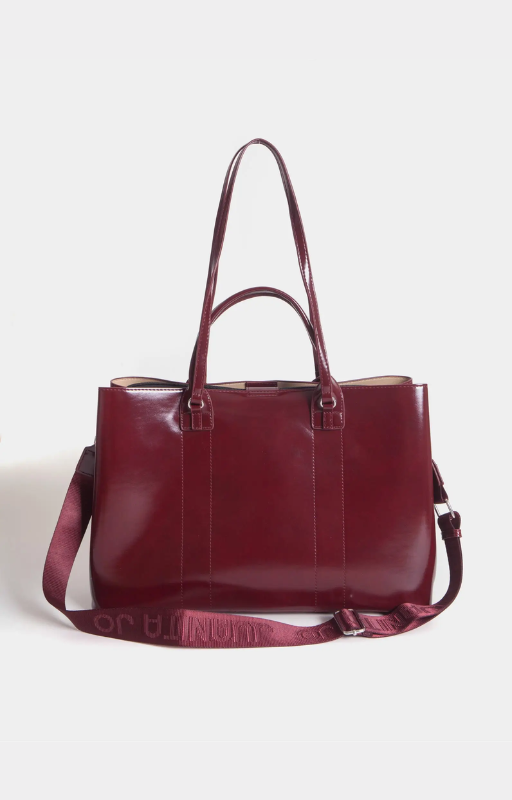 worky bordo 11353 (2)