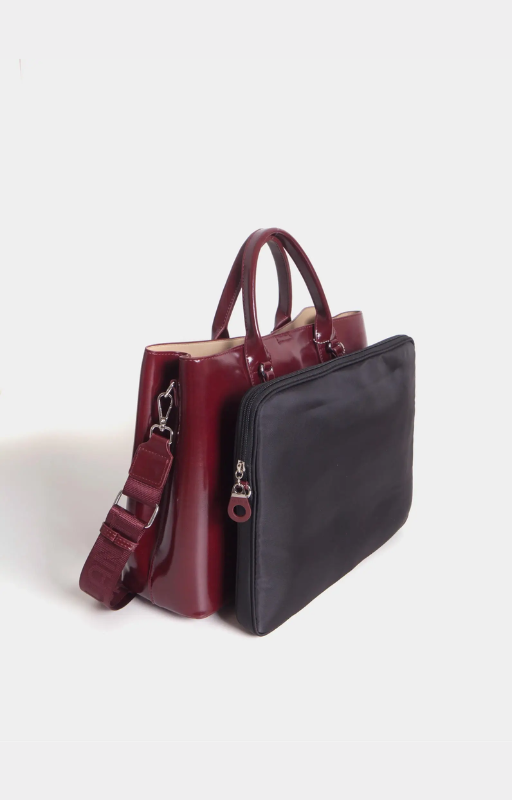 worky bordo 11353 (3)