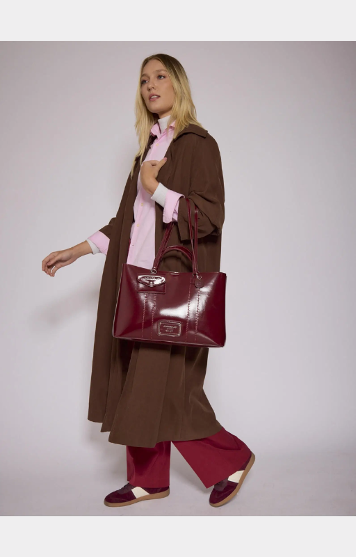 worky bordo 11353 (4)