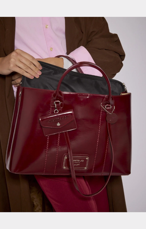 worky bordo 11353 (5)