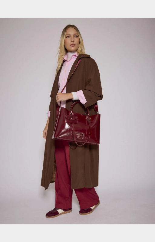 worky bordo 11353 (6)