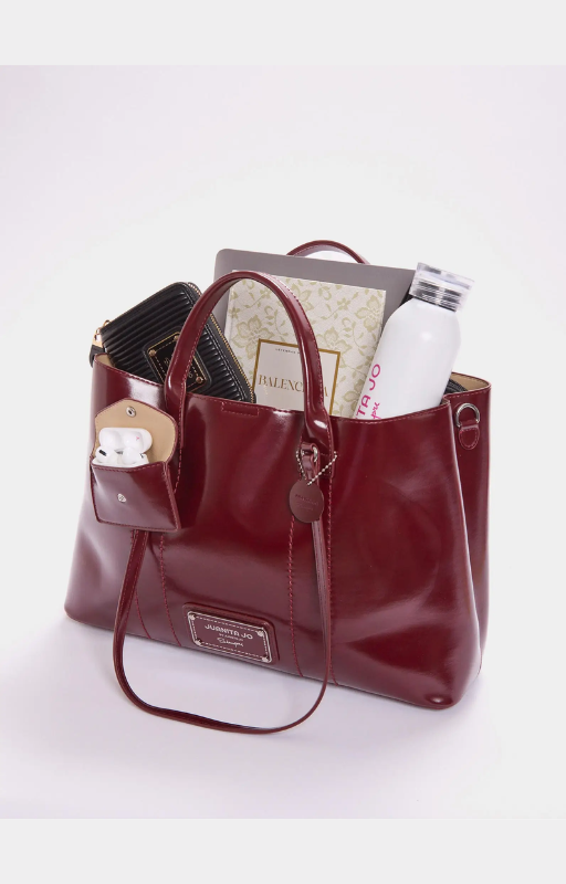 worky bordo 11353 (7)