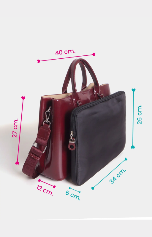 worky bordo 11353 (8)