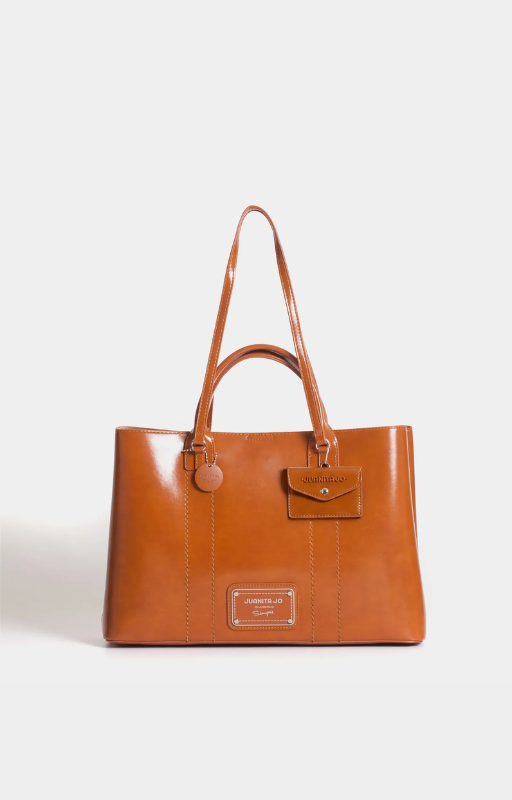 worky suela 11353 (1)