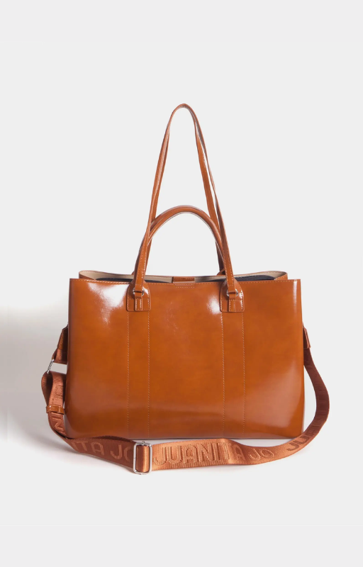 worky suela 11353 (3)