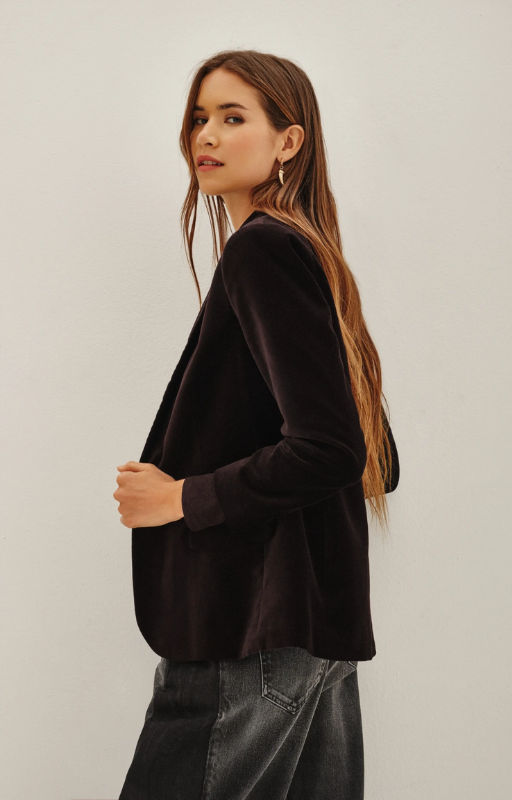 taylor velvet negro (2)