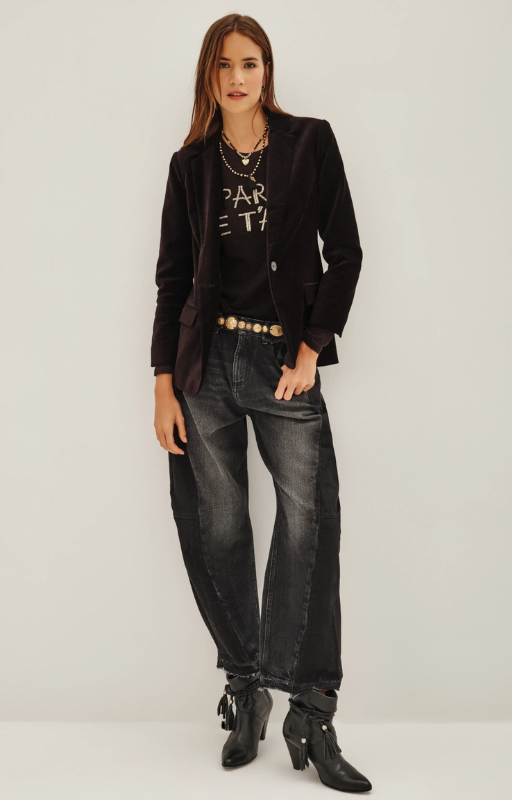 taylor velvet negro (5)