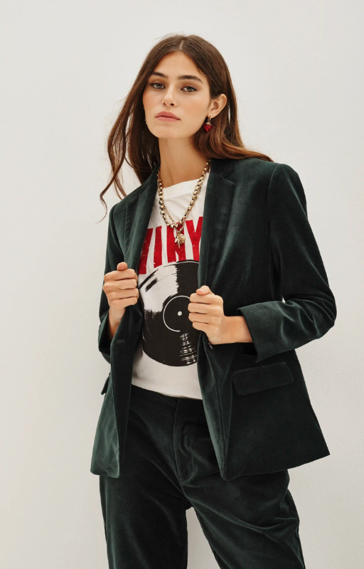 taylor velvet verde (3)