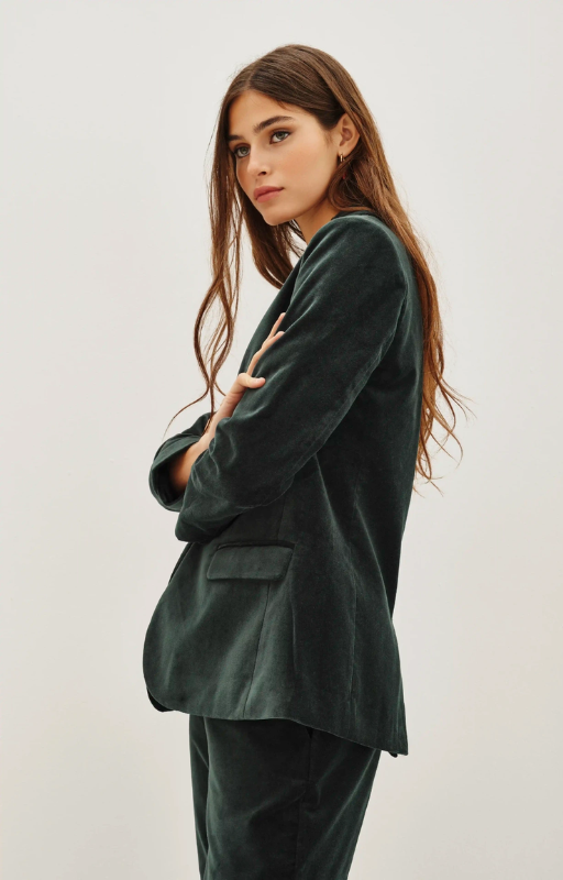 taylor velvet verde (4)
