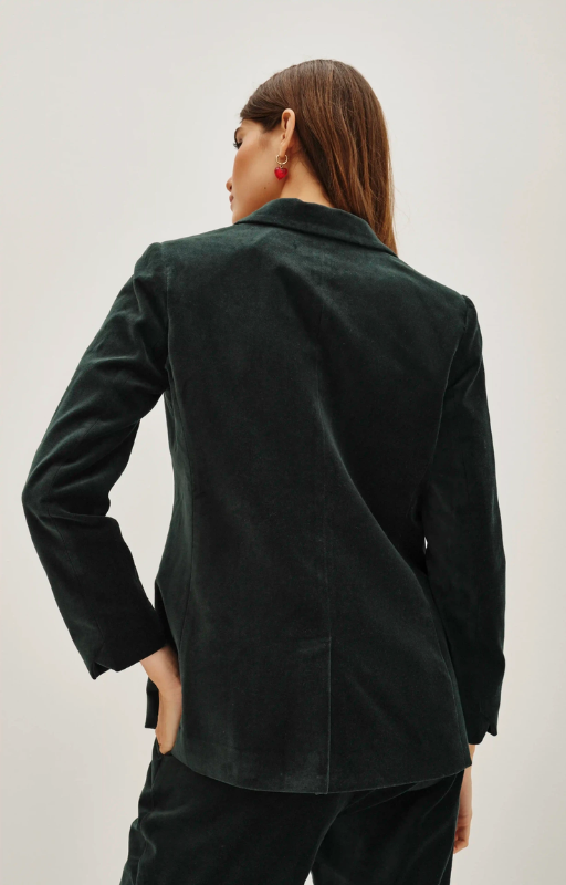 taylor velvet verde (5)