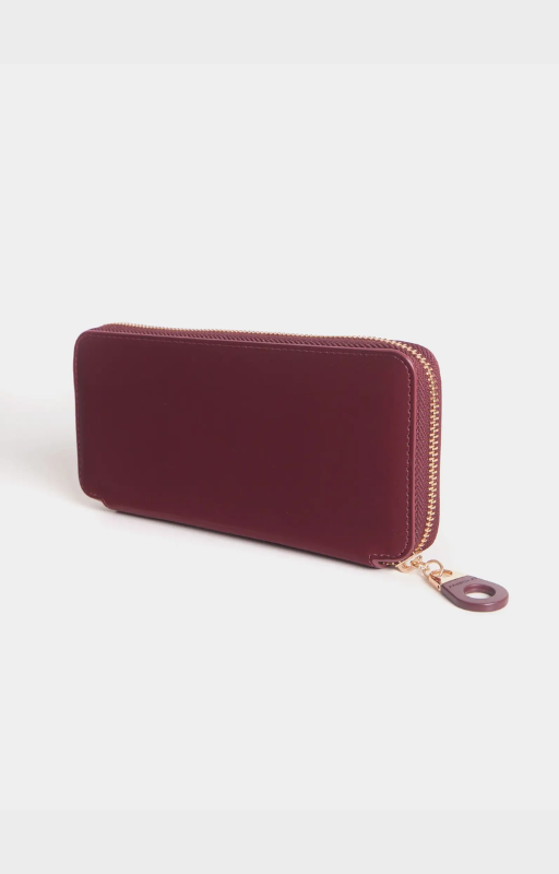 billetera mediana bordo (2)
