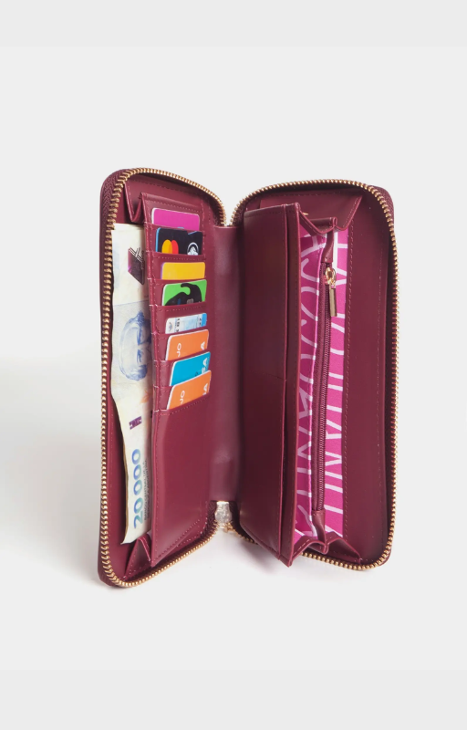 billetera mediana bordo (4)