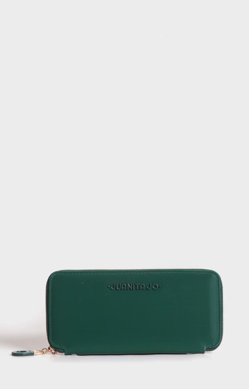 billetera mediana verde (1)