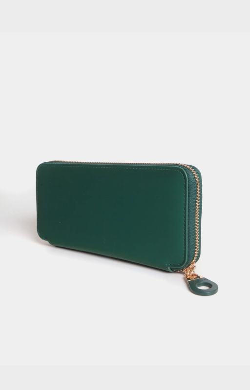 billetera mediana verde (2)